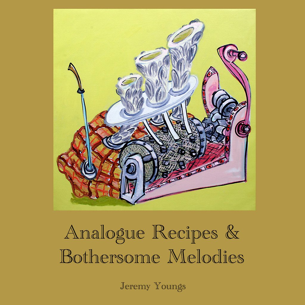 Analogue-Recipes.jpg